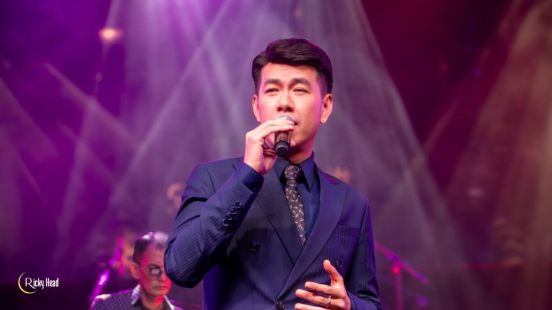 Galaxy #1714<br>1,500 x 844<br>Published 4 days ago