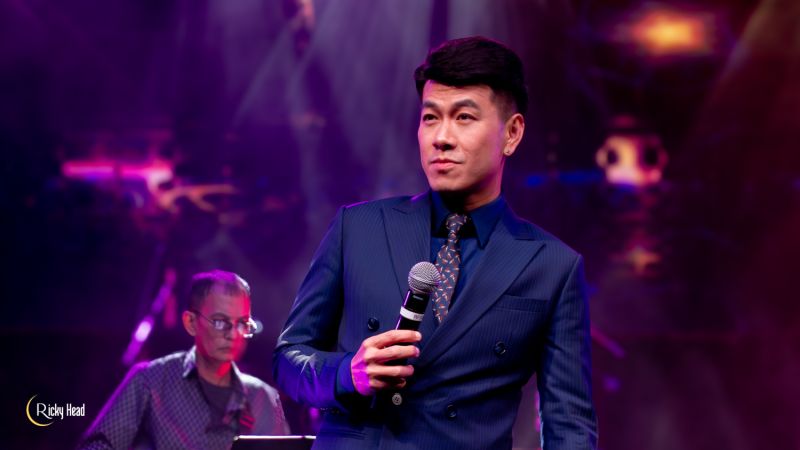 Galaxy #1715<br>1,500 x 844<br>Published 4 days ago