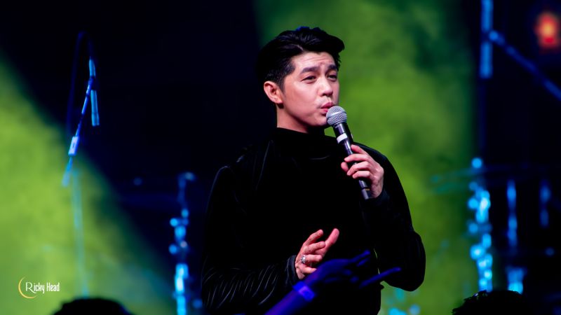 Galaxy #1716<br>1,500 x 844<br>Published 4 days ago