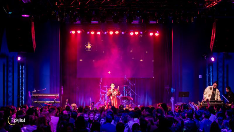 Galaxy #1717<br>1,500 x 844<br>Published 4 days ago