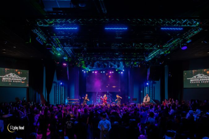 Galaxy #1718<br>1,500 x 1,000<br>Published 4 days ago