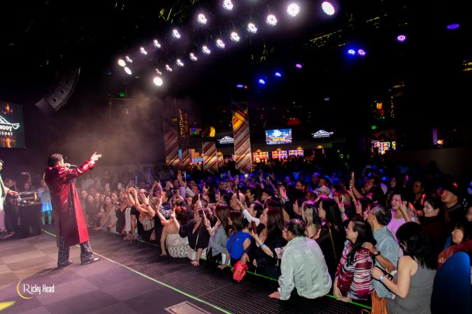 Galaxy #1719<br>1,500 x 1,000<br>Published 4 days ago