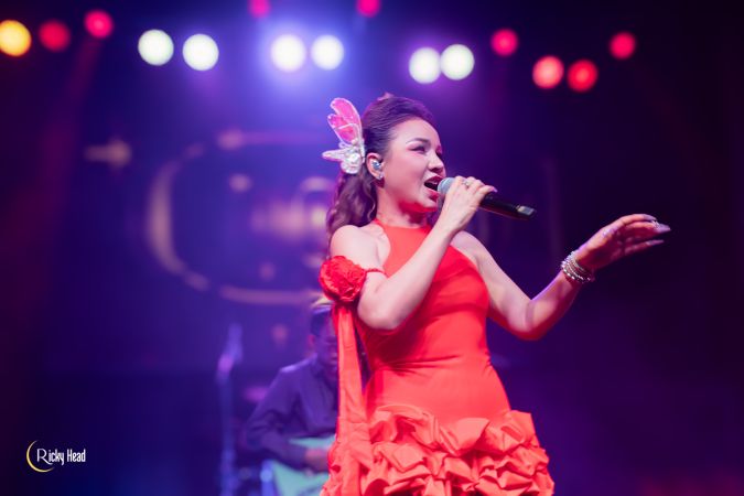 Galaxy #1720<br>1,500 x 1,000<br>Published 4 days ago