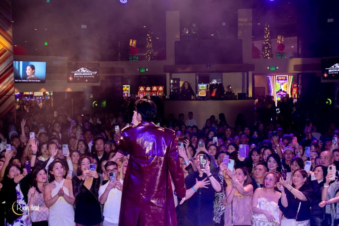 Galaxy #1721<br>1,500 x 1,000<br>Published 4 days ago