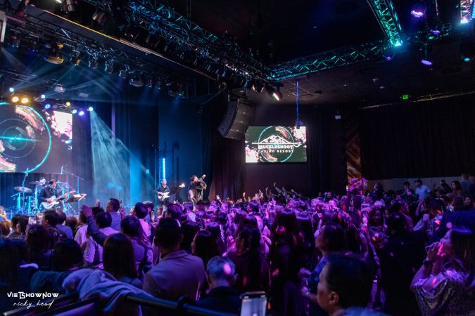 Galaxy #1722<br>1,500 x 1,000<br>Published 4 days ago